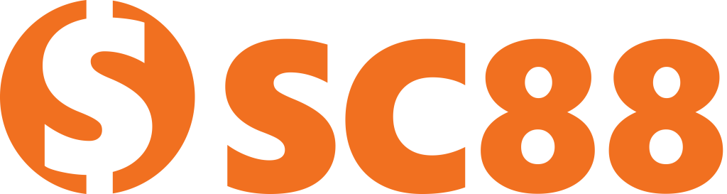 sc88.golf
